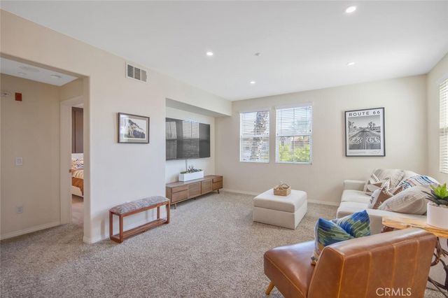 243 Riverdale Court 431, Camarillo, CA 93012