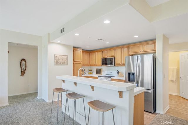 243 Riverdale Court 431, Camarillo, CA 93012