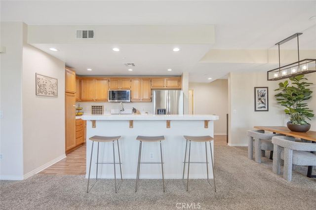 243 Riverdale Court 431, Camarillo, CA 93012