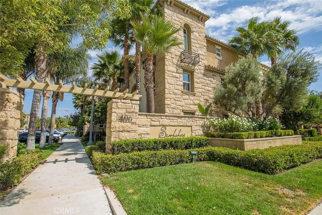 243 Riverdale Court 431, Camarillo, CA 93012