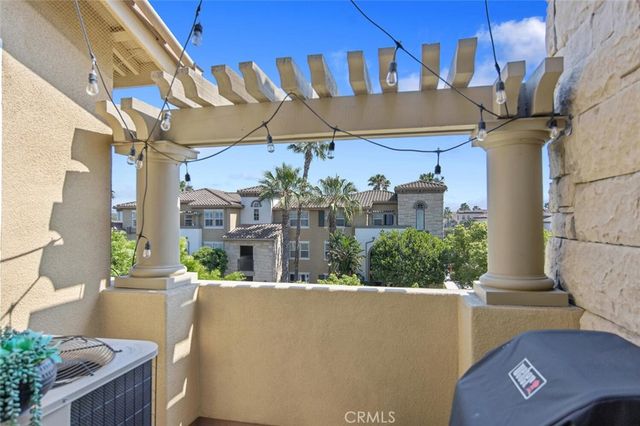 243 Riverdale Court 431, Camarillo, CA 93012