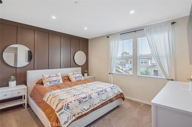 243 Riverdale Court 431, Camarillo, CA 93012