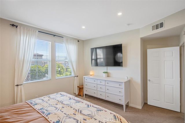 243 Riverdale Court 431, Camarillo, CA 93012