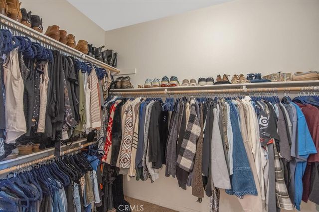 243 Riverdale Court 431, Camarillo, CA 93012