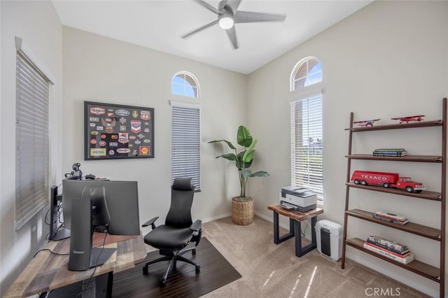 243 Riverdale Court 431, Camarillo, CA 93012