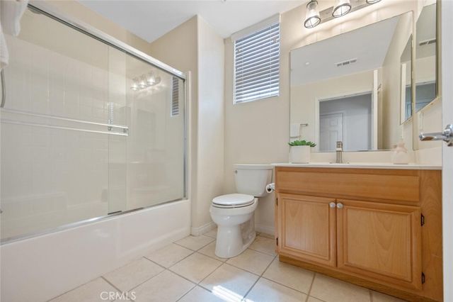 243 Riverdale Court 431, Camarillo, CA 93012