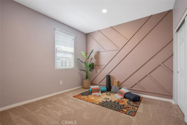 243 Riverdale Court 431, Camarillo, CA 93012