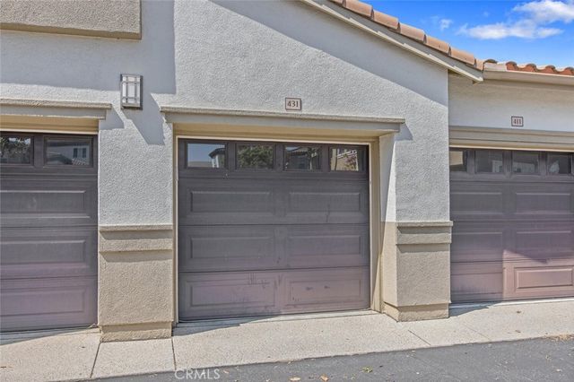 243 Riverdale Court 431, Camarillo, CA 93012