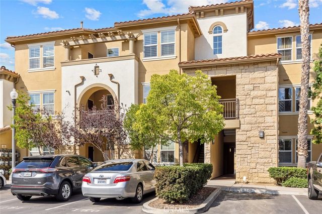 243 Riverdale Court 431, Camarillo, CA 93012