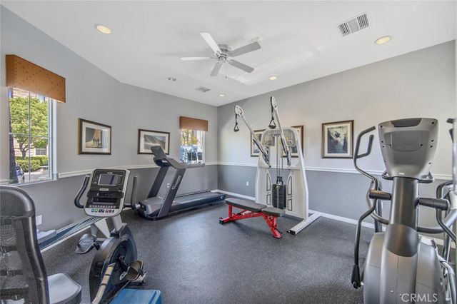 243 Riverdale Court 431, Camarillo, CA 93012