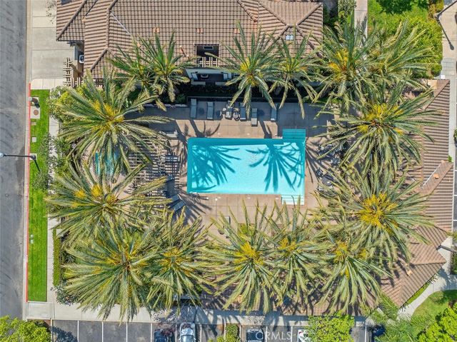 243 Riverdale Court 431, Camarillo, CA 93012