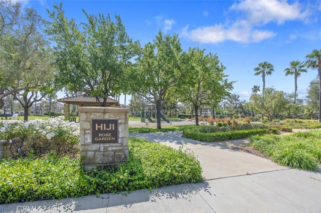 243 Riverdale Court 431, Camarillo, CA 93012