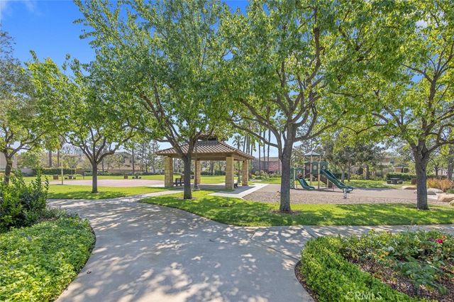 243 Riverdale Court 431, Camarillo, CA 93012