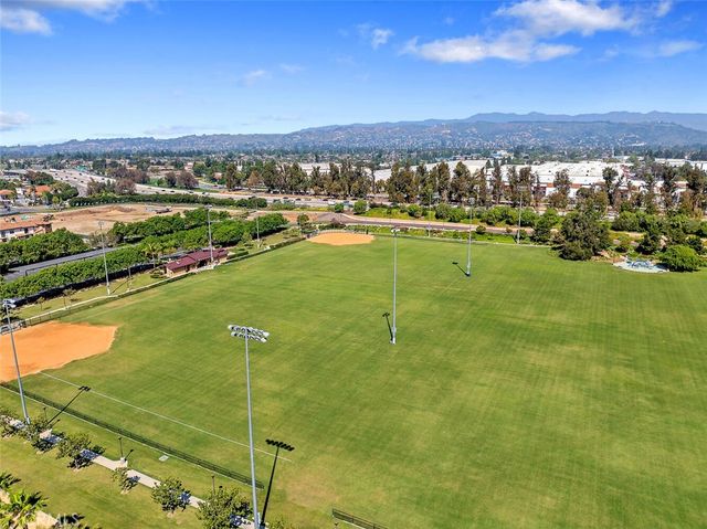 243 Riverdale Court 431, Camarillo, CA 93012