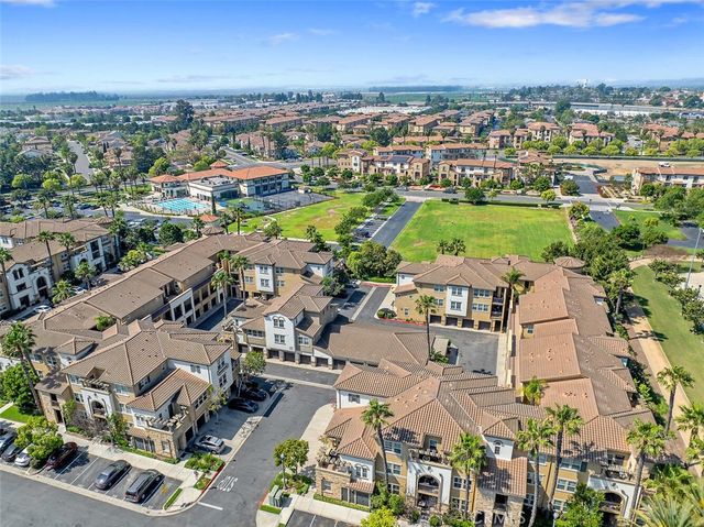 243 Riverdale Court 431, Camarillo, CA 93012