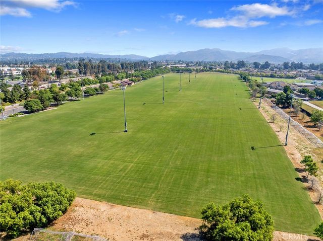 243 Riverdale Court 431, Camarillo, CA 93012