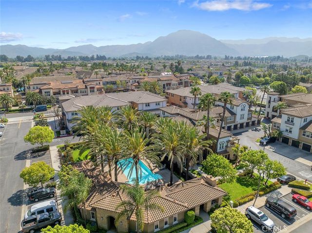 243 Riverdale Court 431, Camarillo, CA 93012