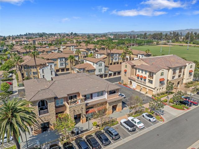 243 Riverdale Court 431, Camarillo, CA 93012