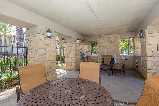 243 Riverdale Court 431, Camarillo, CA 93012