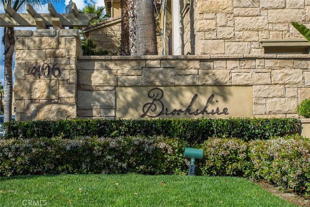 243 Riverdale Court 431, Camarillo, CA 93012