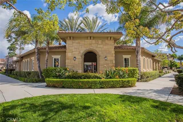 243 Riverdale Court 431, Camarillo, CA 93012