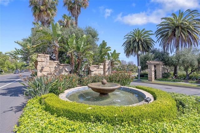 243 Riverdale Court 431, Camarillo, CA 93012