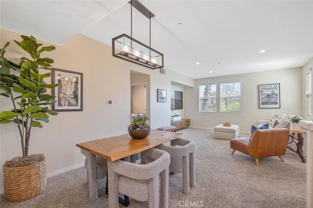 243 Riverdale Court 431, Camarillo, CA 93012