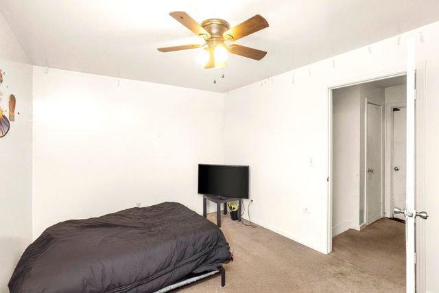 208 Leeshan Ct, Antioch, TN 37013