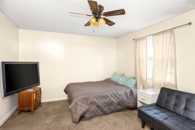 208 Leeshan Ct, Antioch, TN 37013