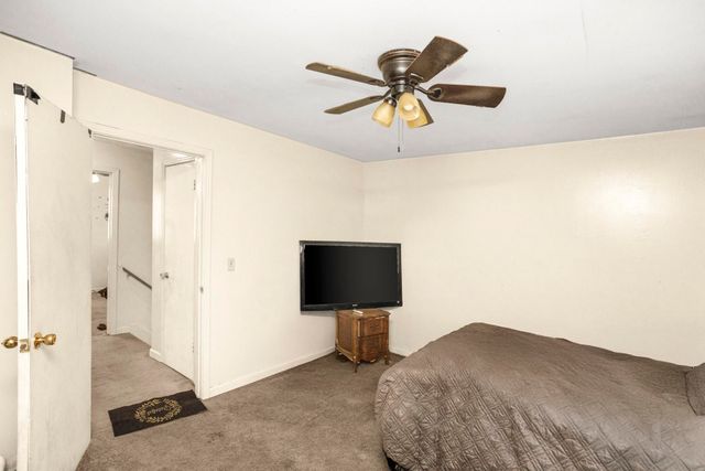 208 Leeshan Ct, Antioch, TN 37013