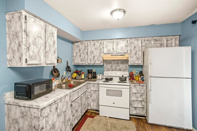 208 Leeshan Ct, Antioch, TN 37013