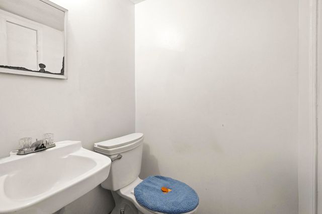 208 Leeshan Ct, Antioch, TN 37013