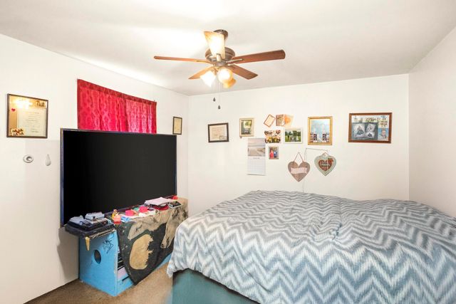 208 Leeshan Ct, Antioch, TN 37013