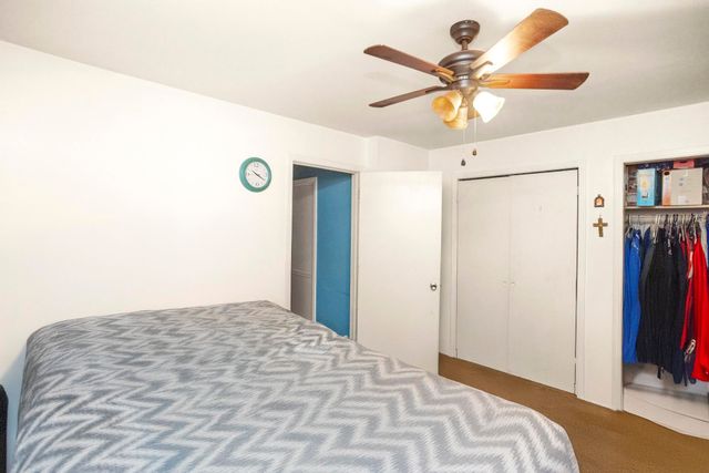 208 Leeshan Ct, Antioch, TN 37013