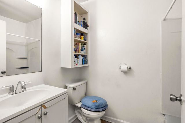 208 Leeshan Ct, Antioch, TN 37013