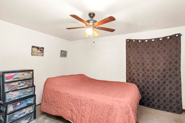 208 Leeshan Ct, Antioch, TN 37013