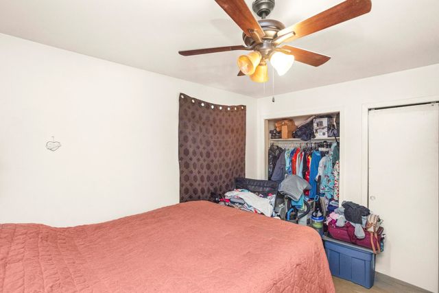 208 Leeshan Ct, Antioch, TN 37013