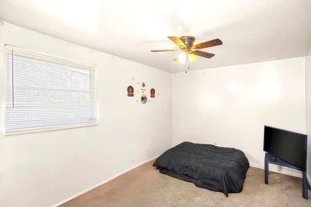 208 Leeshan Ct, Antioch, TN 37013