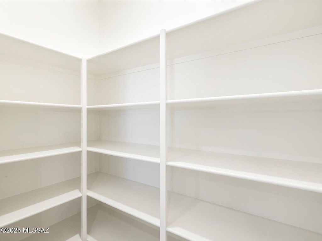 12623 E Remi Drive, Vail, AZ 85641