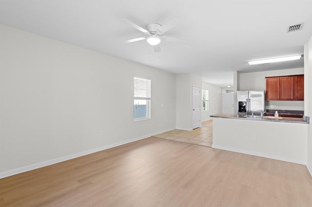 11218 SW Sophronia Street, Port St Lucie, FL 34987