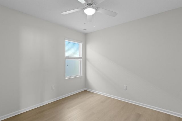 11218 SW Sophronia Street, Port St Lucie, FL 34987