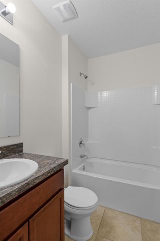 11218 SW Sophronia Street, Port St Lucie, FL 34987