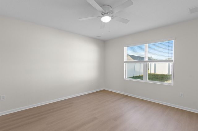11218 SW Sophronia Street, Port St Lucie, FL 34987