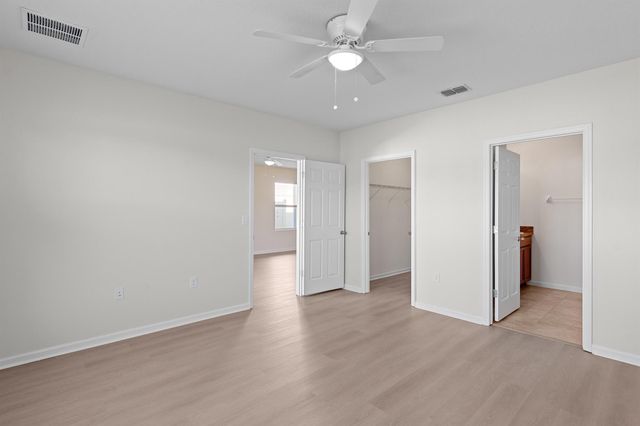 11218 SW Sophronia Street, Port St Lucie, FL 34987