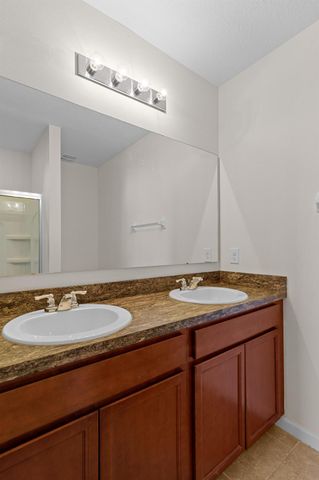 11218 SW Sophronia Street, Port St Lucie, FL 34987