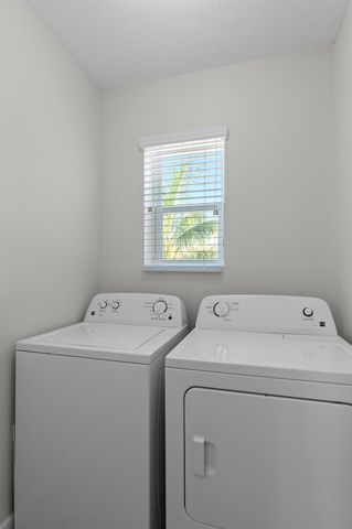 11218 SW Sophronia Street, Port St Lucie, FL 34987