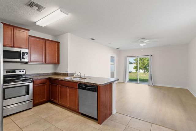 11218 SW Sophronia Street, Port St Lucie, FL 34987