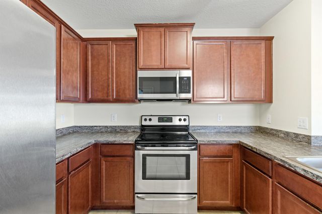 11218 SW Sophronia Street, Port St Lucie, FL 34987