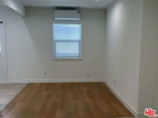 1725 Malcolm Avenue, Los Angeles, CA 90024