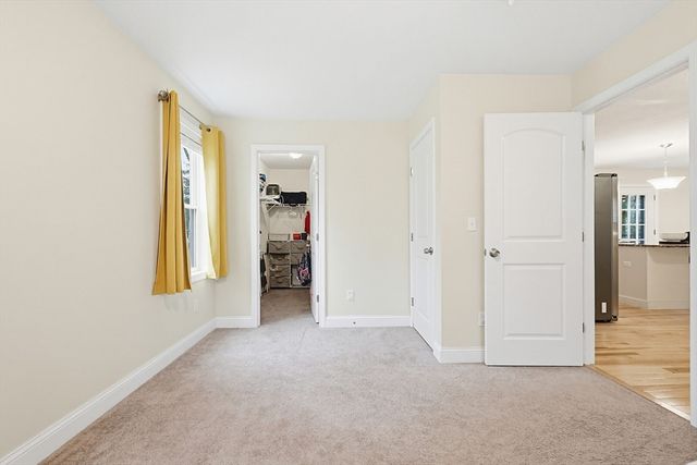 16 I Capen Road, Spencer, MA 01562